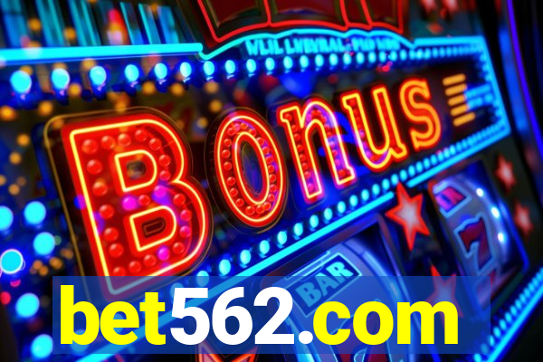 bet562.com