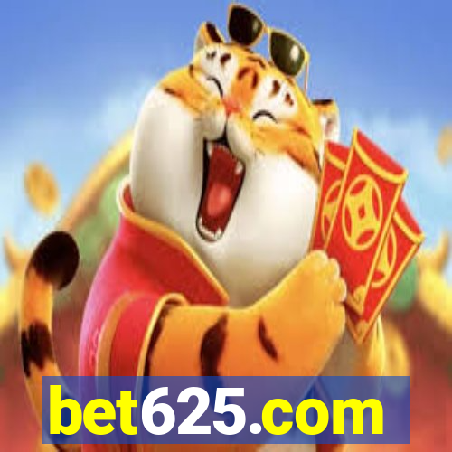 bet625.com