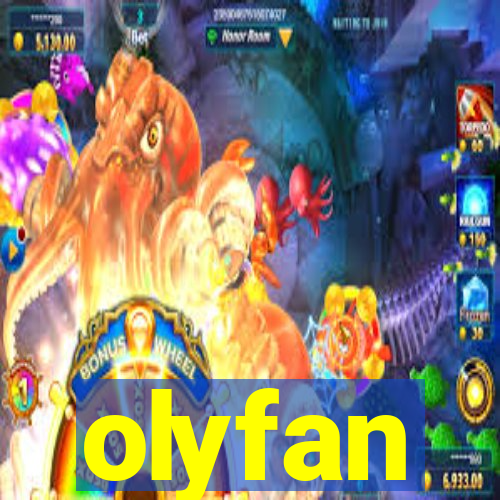 olyfan