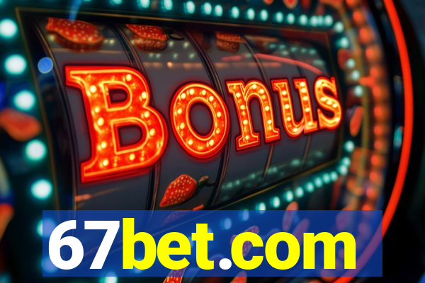 67bet.com