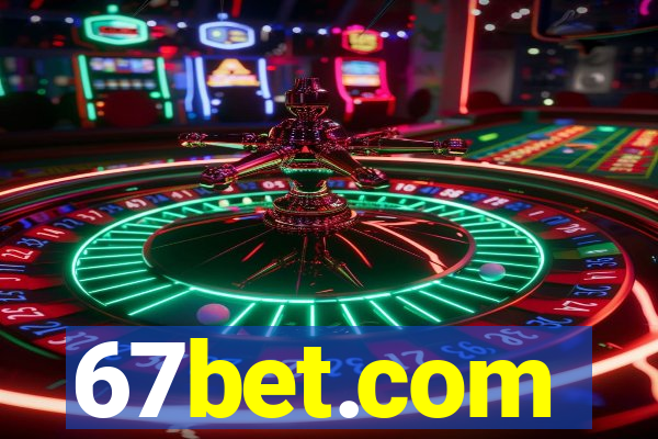 67bet.com