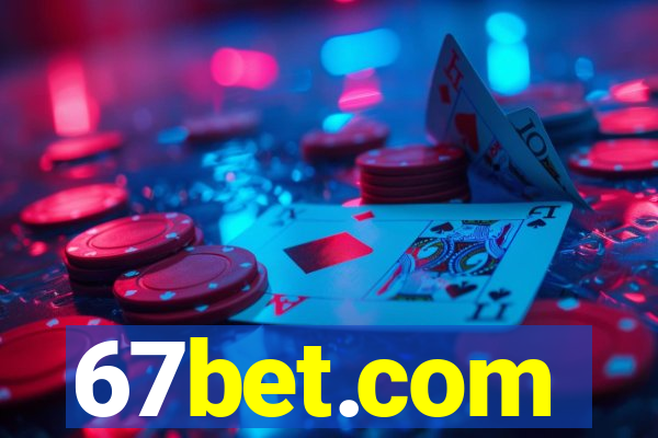 67bet.com