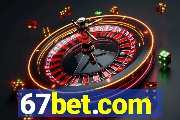 67bet.com