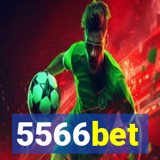 5566bet