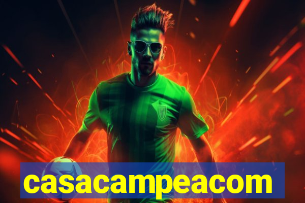 casacampeacom