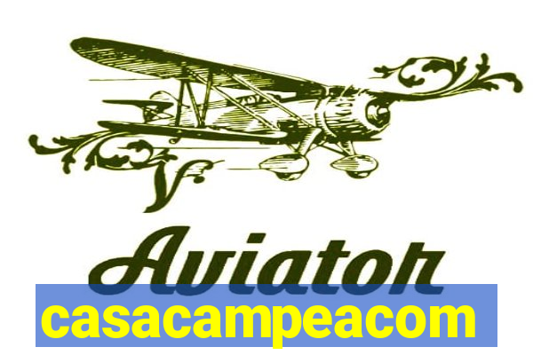 casacampeacom