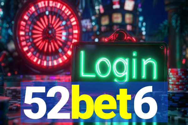 52bet6