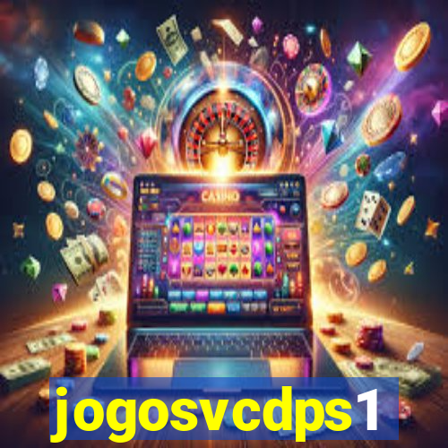 jogosvcdps1