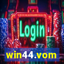 win44.vom