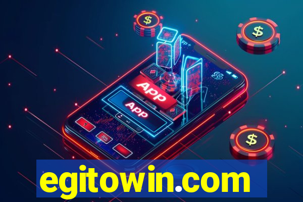 egitowin.com