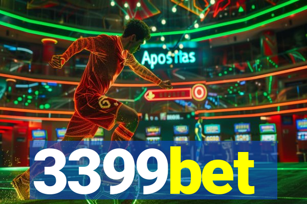 3399bet