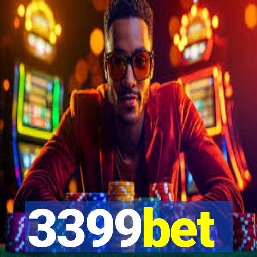 3399bet