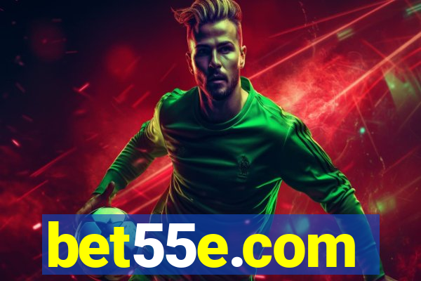 bet55e.com