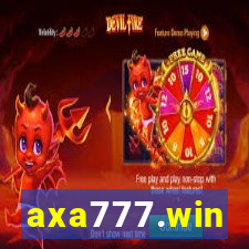 axa777.win