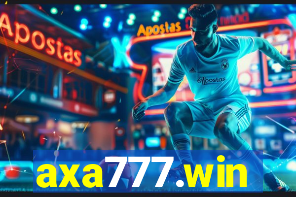 axa777.win