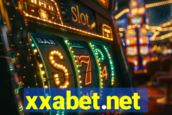 xxabet.net