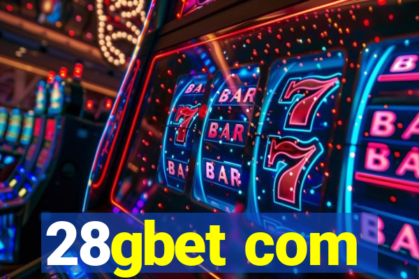 28gbet com