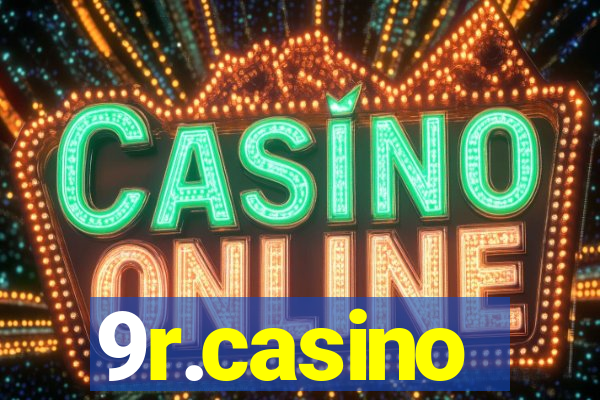 9r.casino