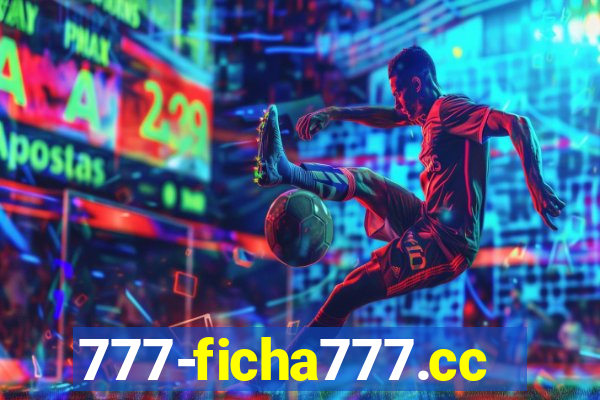 777-ficha777.cc