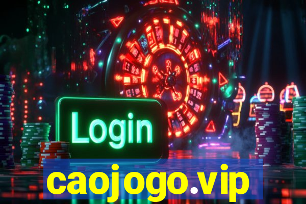 caojogo.vip