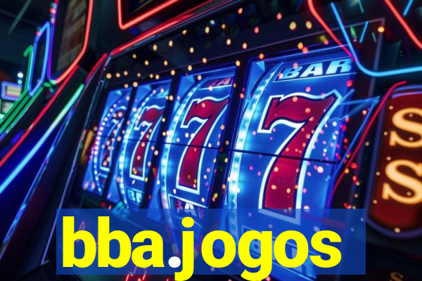 bba.jogos