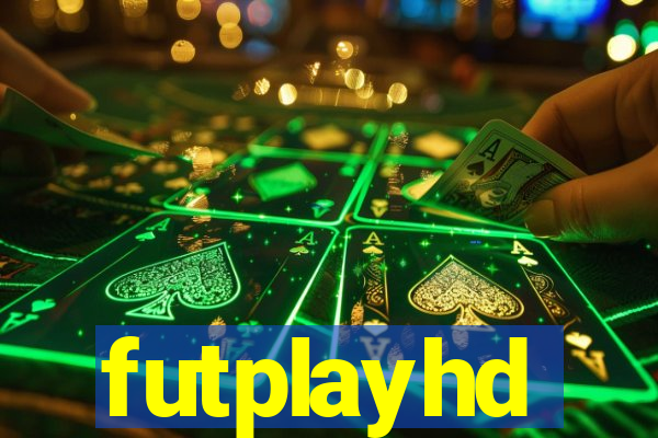 futplayhd