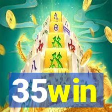 35win