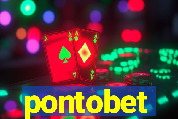 pontobet