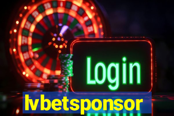 lvbetsponsor