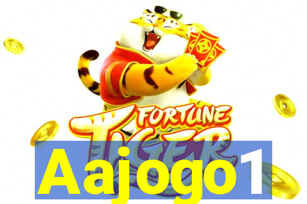 Aajogo1