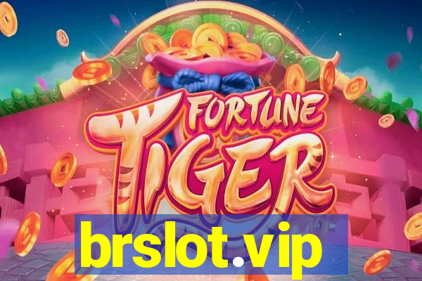 brslot.vip