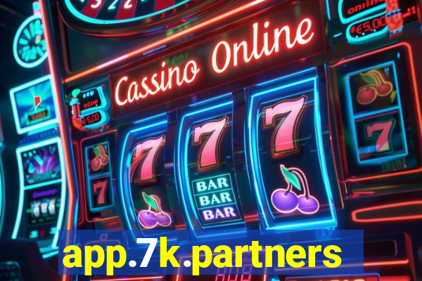 app.7k.partners