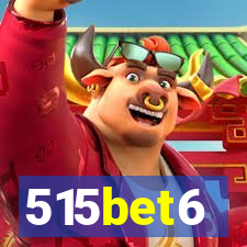 515bet6