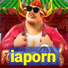 iaporn