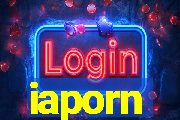 iaporn