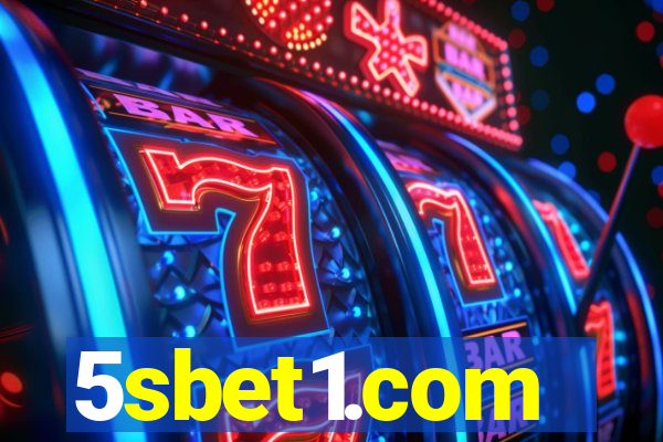 5sbet1.com