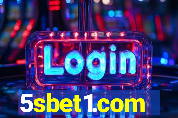 5sbet1.com