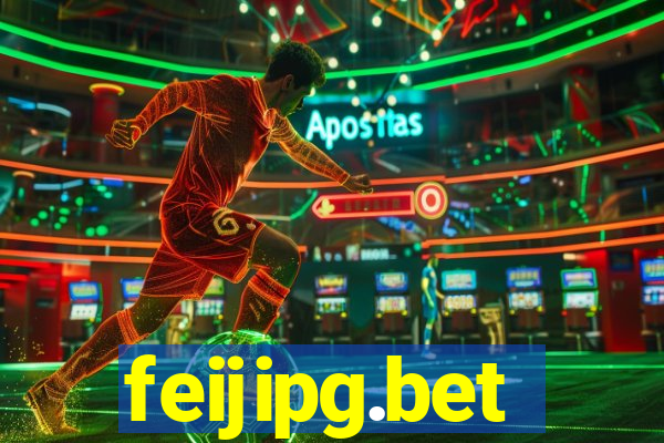 feijipg.bet