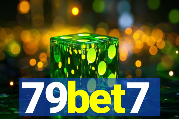 79bet7