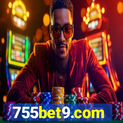 755bet9.com