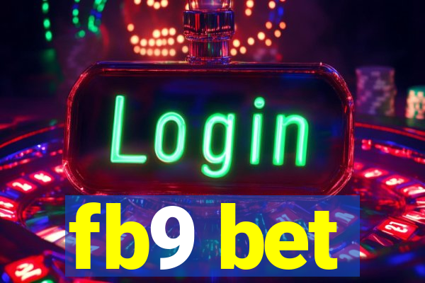 5526