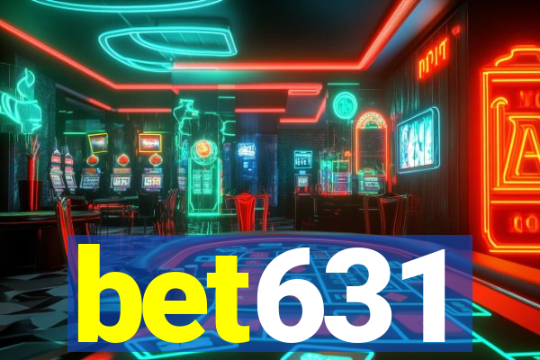 bet631