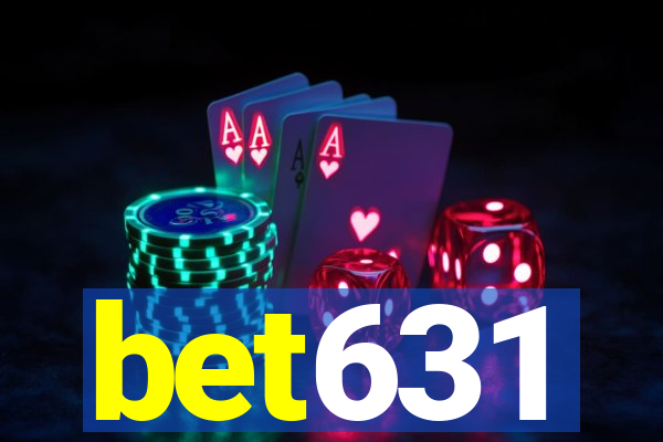 bet631