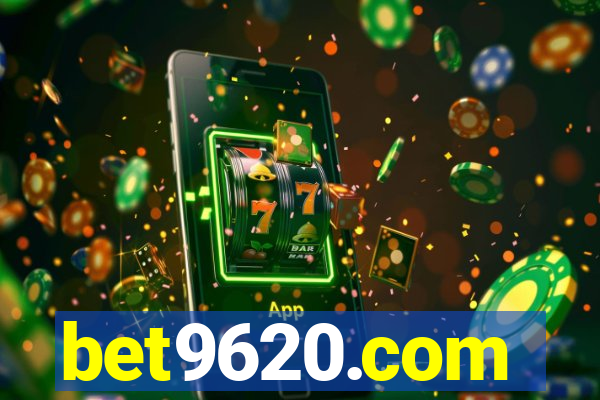 bet9620.com