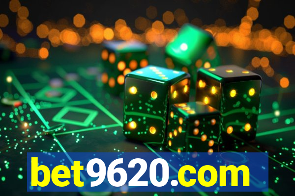 bet9620.com