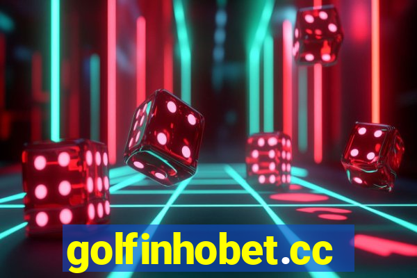 golfinhobet.cc