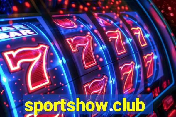 sportshow.club