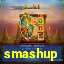 smashup