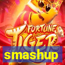 smashup