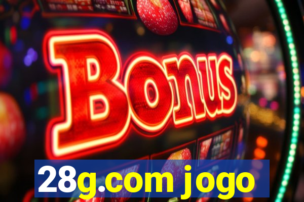 28g.com jogo